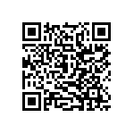 SIT9120AC-2C3-25E166-666666Y QRCode