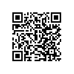 SIT9120AC-2C3-25E75-000000X QRCode