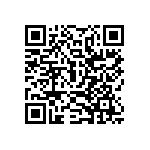 SIT9120AC-2C3-25E98-304000X QRCode