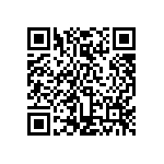 SIT9120AC-2C3-25S133-330000T QRCode