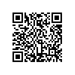 SIT9120AC-2C3-25S133-333330X QRCode