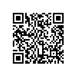 SIT9120AC-2C3-25S133-333333Y QRCode