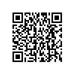 SIT9120AC-2C3-25S155-520000T QRCode