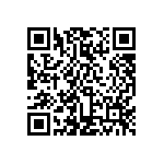 SIT9120AC-2C3-25S156-250000X QRCode