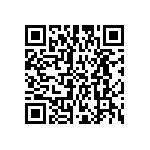 SIT9120AC-2C3-25S212-500000T QRCode