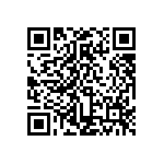 SIT9120AC-2C3-25S50-000000X QRCode