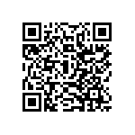 SIT9120AC-2C3-25S50-000000Y QRCode