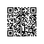 SIT9120AC-2C3-25S75-000000Y QRCode