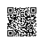 SIT9120AC-2C3-33E133-000000T QRCode