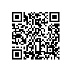 SIT9120AC-2C3-33E133-333300Y QRCode