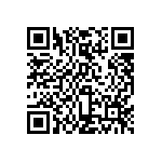 SIT9120AC-2C3-33E133-333333T QRCode