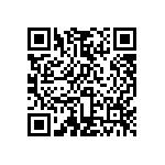 SIT9120AC-2C3-33E148-351648Y QRCode