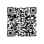 SIT9120AC-2C3-33E148-500000X QRCode