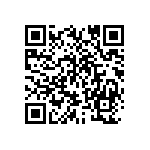 SIT9120AC-2C3-33E150-000000Y QRCode