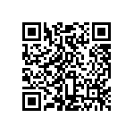 SIT9120AC-2C3-33E200-000000Y QRCode