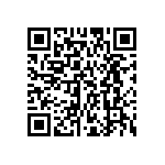 SIT9120AC-2C3-33E50-00000Y QRCode