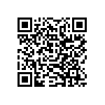 SIT9120AC-2C3-33E74-175824X QRCode