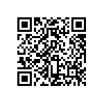 SIT9120AC-2C3-33E98-304000Y QRCode