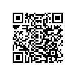 SIT9120AC-2C3-33S133-333333X QRCode