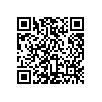 SIT9120AC-2C3-33S156-250000X QRCode