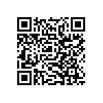 SIT9120AC-2C3-33S166-666600X QRCode