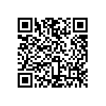 SIT9120AC-2C3-33S166-666666T QRCode