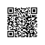 SIT9120AC-2C3-33S200-000000X QRCode