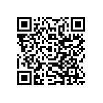 SIT9120AC-2C3-33S50-000000T QRCode