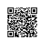 SIT9120AC-2C3-33S74-175824Y QRCode