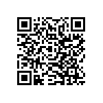 SIT9120AC-2C3-33S74-250000X QRCode