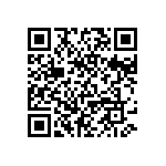 SIT9120AC-2C3-XXE106-250000Y QRCode