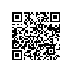 SIT9120AC-2C3-XXE133-333000Y QRCode