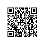 SIT9120AC-2C3-XXE148-351648X QRCode