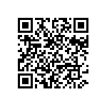 SIT9120AC-2C3-XXE166-000000T QRCode