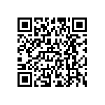 SIT9120AC-2C3-XXE166-000000X QRCode