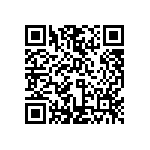 SIT9120AC-2C3-XXE166-666000X QRCode