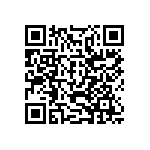 SIT9120AC-2C3-XXE200-000000X QRCode