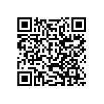 SIT9120AC-2C3-XXE212-500000X QRCode