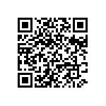 SIT9120AC-2C3-XXE74-250000X QRCode