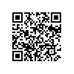 SIT9120AC-2C3-XXS133-333000X QRCode