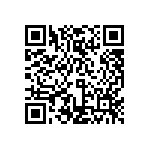 SIT9120AC-2C3-XXS133-333300T QRCode