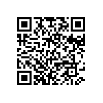 SIT9120AC-2C3-XXS148-351648T QRCode