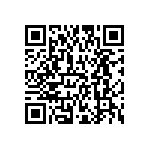 SIT9120AC-2C3-XXS155-520000X QRCode