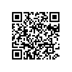 SIT9120AC-2C3-XXS156-250000T QRCode