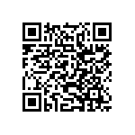 SIT9120AC-2C3-XXS166-666600T QRCode