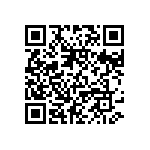 SIT9120AC-2C3-XXS212-500000X QRCode