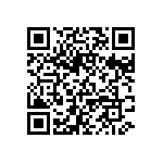 SIT9120AC-2C3-XXS25-000000T QRCode