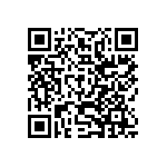 SIT9120AC-2C3-XXS75-000000T QRCode