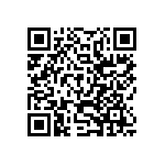 SIT9120AC-2C3-XXS98-304000T QRCode