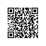 SIT9120AC-2CF-25E133-000000Y QRCode